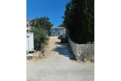 Ferienwohnungen Garija Apartment 1 – Apartman 1 foto 2