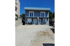 Ferienwohnungen Garija Apartment 1 – Apartman 1 foto 3