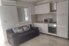 Ferienwohnungen Garija Apartment 1 – Apartman 1 foto 4