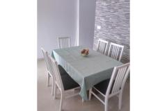 Ferienwohnungen Garija Apartment 1 – Apartman 1 foto 5