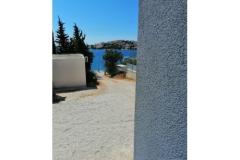 Ferienwohnungen Garija Apartment 2 – APARTMAN 2 foto 1