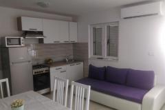 Ferienwohnungen Garija Apartment 2 – APARTMAN 2 foto 2