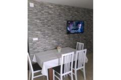 Ferienwohnungen Garija Apartment 2 – APARTMAN 2 foto 3