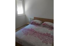 Ferienwohnungen Garija Apartment 2 – APARTMAN 2 foto 5