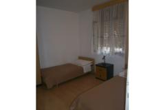 Ferienwohnungen Ivan Lozica Apartment 1 – A1 foto 5