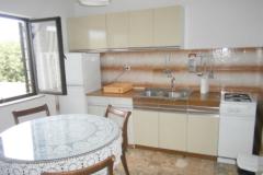Ferienwohnungen Ivan Lozica Apartment 2 – A2 foto 3