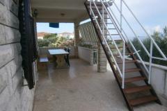 Ferienwohnungen Ivan Lozica Apartment 2 – A2 foto 4
