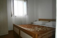 Ferienwohnungen Ivan Lozica Apartment 2 – A2 foto 5