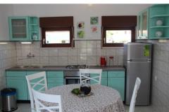 Ferienwohnungen Ivka Apartment 1 – Ivka 1 foto 2