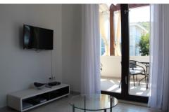 Ferienwohnungen Ivka Apartment 1 – Ivka 1 foto 3
