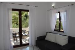 Ferienwohnungen Ivka Apartment 1 – Ivka 1 foto 4