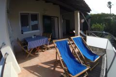 Ferienwohnungen Jakov Apartment 1 – AP1 foto 3