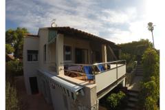 Ferienwohnungen Jakov Apartment 1 – AP1 foto 4