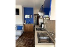 Ferienwohnungen Jakov Apartment 1 – AP1 foto 5