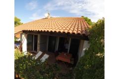 Ferienwohnungen Jakov Apartment 2 – AP2 foto 1