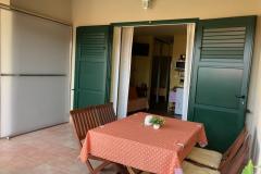 Ferienwohnungen Jakov Apartment 2 – AP2 foto 2