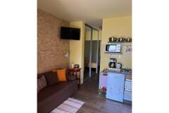 Ferienwohnungen Jakov Apartment 2 – AP2 foto 4