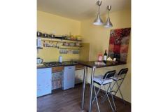 Ferienwohnungen Jakov Apartment 2 – AP2 foto 5