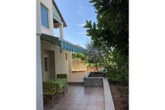 Ferienwohnungen Jakov Apartment 3 – AP3 foto 1