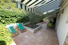 Ferienwohnungen Jakov Apartment 3 – AP3 foto 2