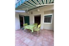 Ferienwohnungen Jakov Apartment 3 – AP3 foto 4