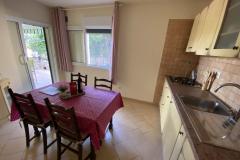 Ferienwohnungen Jakov Apartment 3 – AP3 foto 5