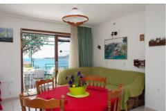 Vila Ljubo Apartment 1 foto 2