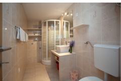 Vila Ljubo Apartment 1 foto 3