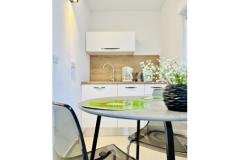 Ferienwohnungen Kiwi Apartment 1 – AP1 foto 5