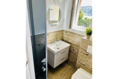 Ferienwohnungen Kiwi Zimmer 5 – MoreStudio foto 2