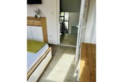 Ferienwohnungen Kiwi Zimmer 5 – MoreStudio foto 3
