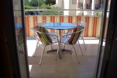 Ferienwohnungen Knezevic Apartment 1 – Ap A foto 1