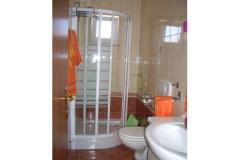 Ferienwohnungen Knezevic Apartment 1 – Ap A foto 3