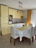 Ferienwohnungen Knezevic Apartment 1 – Ap A foto 4
