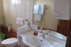Ferienwohnungen Knezevic Apartment 1 – Ap A foto 5