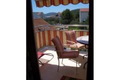 Ferienwohnungen Knezevic Apartment 2 – Ap B1 foto 1