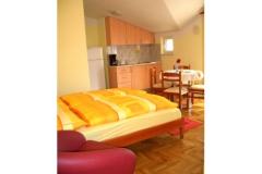 Ferienwohnungen Knezevic Apartment 2 – Ap B1 foto 2