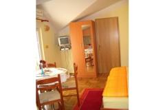 Ferienwohnungen Knezevic Apartment 2 – Ap B1 foto 3