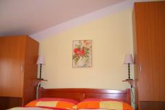 Ferienwohnungen Knezevic Apartment 2 – Ap B1 foto 4