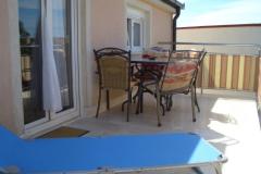 Ferienwohnungen Knezevic Apartment 3 – Ap B2 foto 1