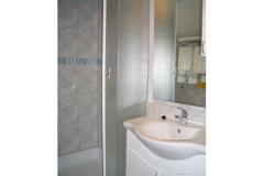 Ferienwohnungen Knezevic Apartment 3 – Ap B2 foto 2