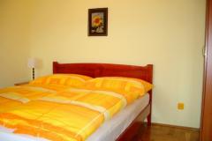 Ferienwohnungen Knezevic Apartment 3 – Ap B2 foto 3