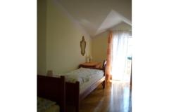 Ferienwohnungen Knezevic Apartment 3 – Ap B2 foto 4