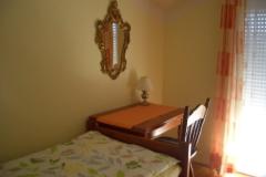 Ferienwohnungen Knezevic Apartment 3 – Ap B2 foto 5