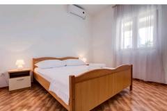 Ferienwohnungen Ljuba Apartment 2 – A2 foto 1