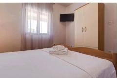 Ferienwohnungen Ljuba Apartment 2 – A2 foto 2