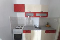 Ferienwohnungen Ljuba Apartment 2 – A2 foto 3