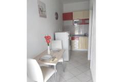 Ferienwohnungen Ljuba Apartment 2 – A2 foto 4