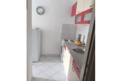 Ferienwohnungen Ljuba Apartment 2 – A2 foto 5