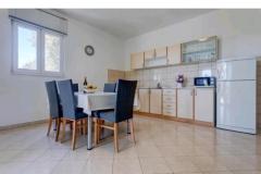 Ferienwohnungen Ljuba Apartment 1 – A1 foto 1